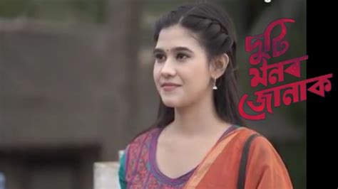 Duti Monor Jonakrang Tv Serial Youtube