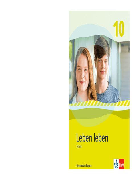 Fillable Online 24 Inspirierende Zitate Ber Das Leben Zeit Zu