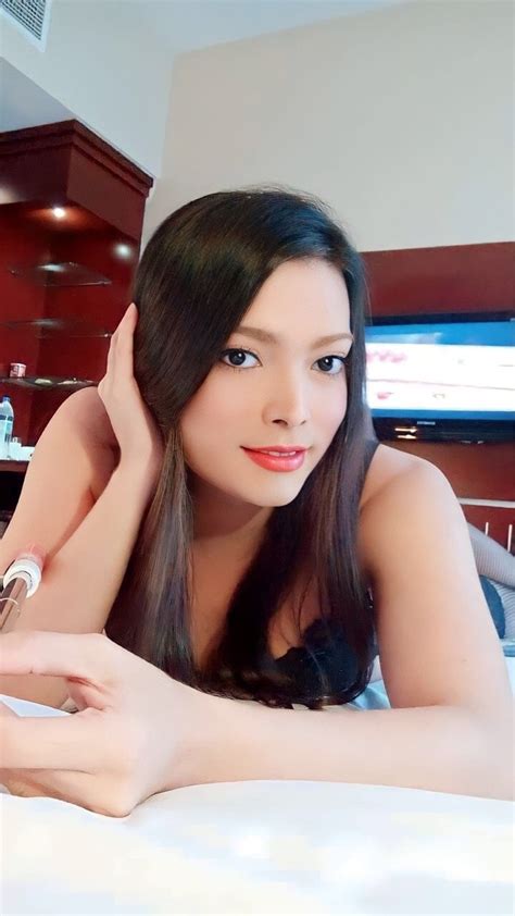 Top Filipino Ts Just Arrived Filipino Transsexual Escort In Guangzhou