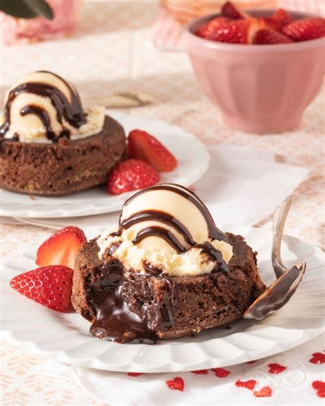 75 Best Chocolate Desserts for All Your Sweet Cravings