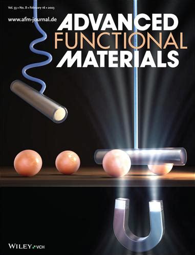 Ligand Coupling And Decoupling Modulates Stem Cell Fate Adv Funct