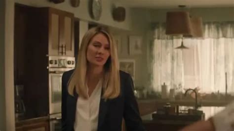 Theory Suit Jacket Worn By Kate Whistler Tori Anderson As Seen In