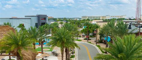 Code Of Conduct Promenade At Sunset Walk In Kissimmee Florida