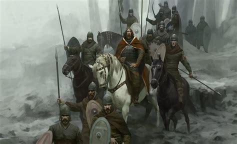 Bannerlord Wikipedia