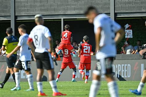 Deportivo Riestra vs River Plate hoy a qué hora juegan formaciones y