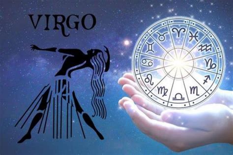 Kehidupan Cinta Produktif Minggu Ini Simak Ramalan Mingguan Zodiak