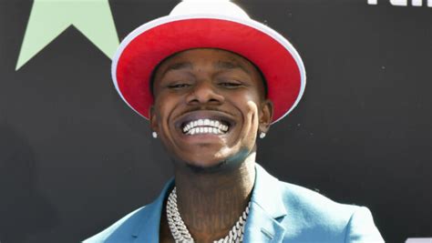 Dababy Drops New Album Kirk Listen Iheart