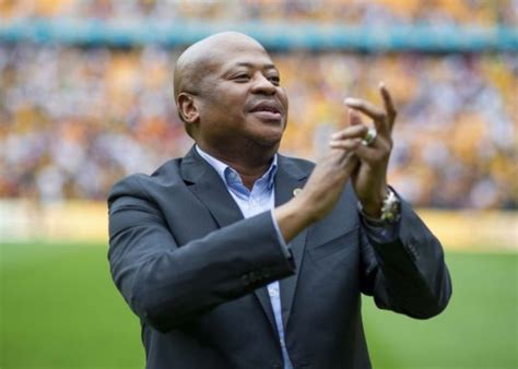 Kaizer Chiefs Urged To Sign These Five PSL Stars