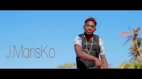 J Marisko La Clé Nouveaute Clip Gasy 2020 Music Couleur Tropical Youtube