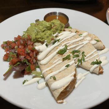 THE NAKED PIG Updated April 2025 178 Photos 80 Reviews 922 3rd Ave New York New York