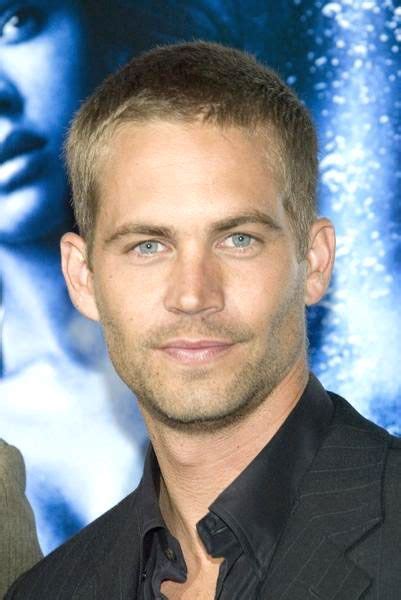 Paul Walker Beautiful Men Beautiful People Rip Paul Walker Fast And