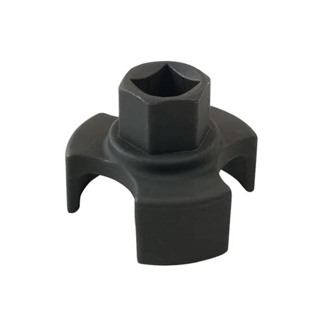 Ferramenta Para Remover A Tampa Do Tanque AdBlue PSA