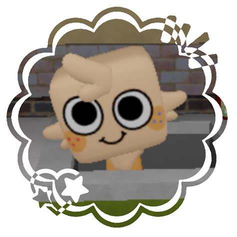 goob pfp good dandys world pfp preppy goob dandys world pfp goob