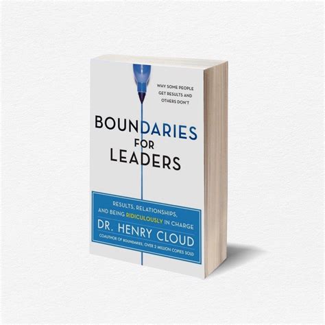 Eng Boundaries Books Series By Dr Henry Cloud Dr John Townsend