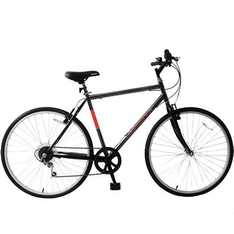 Commuter Guide: Reaching Myrtle Avenue via NY-NJ Public Transit 10