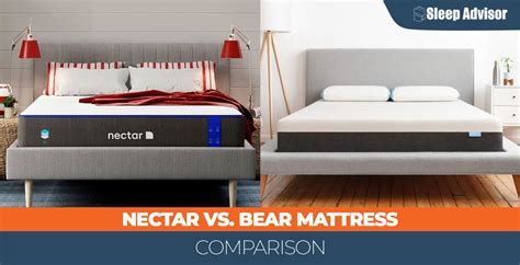 Casper Vs Leesa Mattress Comparison For Which One Is Better