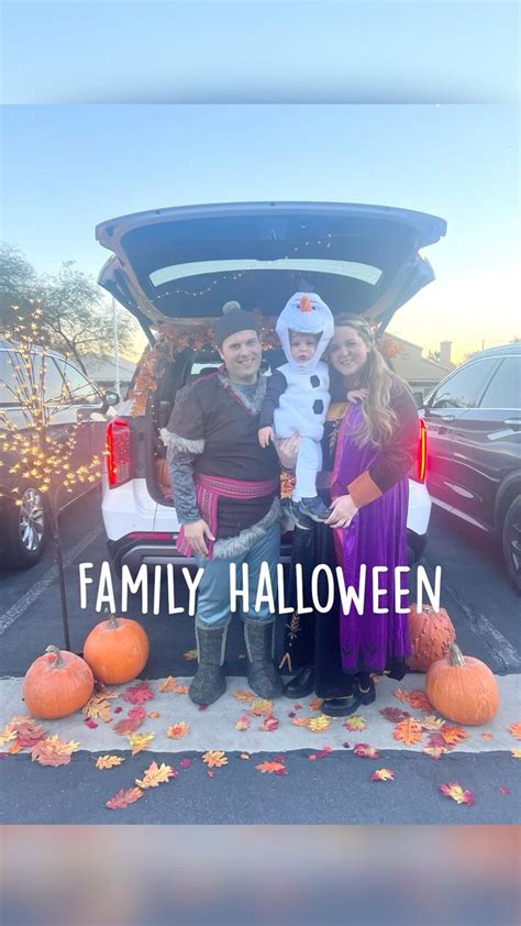 Halloween family costumes, Disney costumes