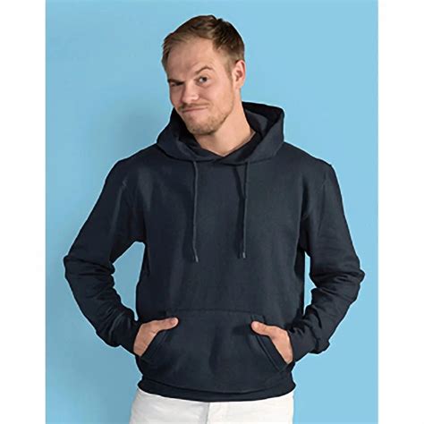 male full sleeves plain mens pullover  rs piece  ludhiana id