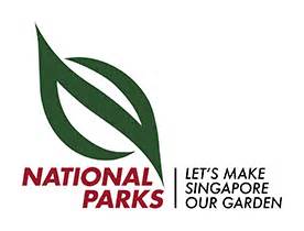 Singapore National Parks Board | ForestGEO