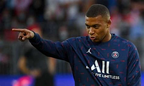 Real Madrid nuova offerta per Mbappé cosa succede ora col PSG Mercato