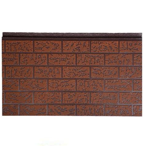 kilang pembekal lembaran panel sandwich china lembaran panel sandwich