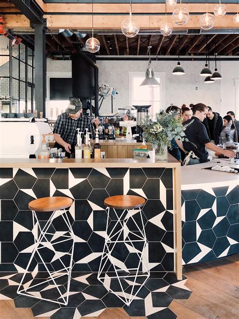 25 of the coolest coffee shops in san diego – Artofit