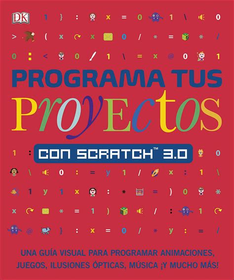 Crea I Tuoi Videogiochi Con Scratch Progetta Giochi Digitali 6