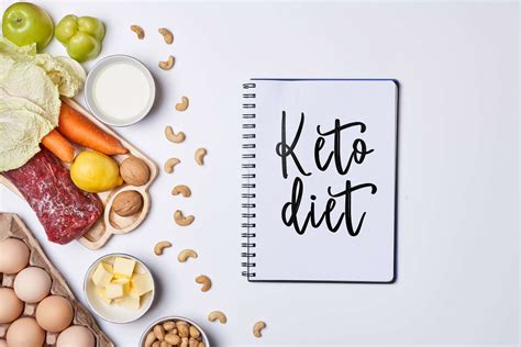 Keto For Women: All You Need To Know (2021 Guide)