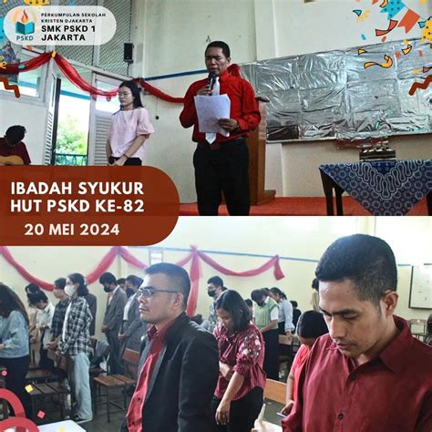 SMK 1 PSKD (@smkpskdsenen) • Instagram photos and videos