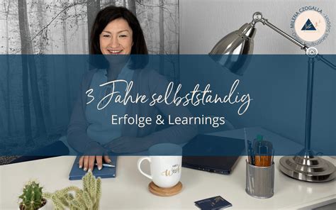 3 Jahre selbstständig Erfolge Learnings Pinterest Marketing