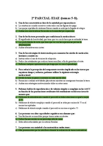 2o Parcial Resuelto Pdf