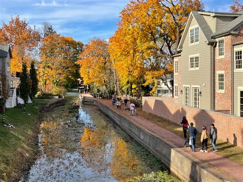 The bucks county prison pennsylvania program that surprised many 8