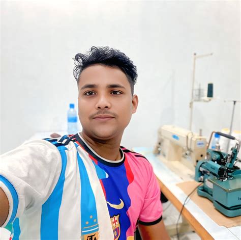 monir ahmed facebook