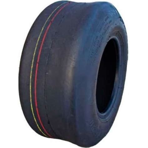 Sutong Tire Resources Lawn Garden Tire X Ply Smooth