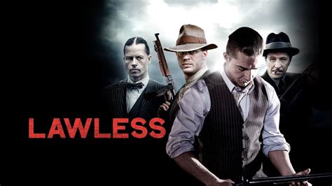 Lawless (2012) - Backdrops — The Movie Database (TMDB)