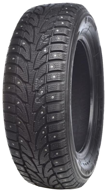 Sailun Ice Blazer WST1 175/70 R13 82T зимняя — купить в интернет ...