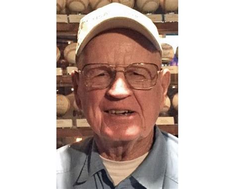 Ernest Mattner Obituary 2023 Kenosha Wi Kenosha News