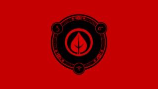 Free Zombie Porn Videos Page 2 From Thumbzilla