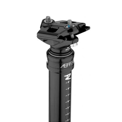 Race Face Dropper Post Aeffect 125mm No Lever