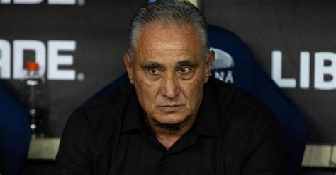 Vingança Tite ressurge no Grêmio após demissão do Flamengo