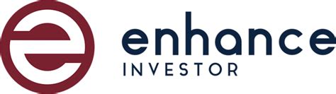 Integration With Enhance Investor Fintech Integration Marketplace