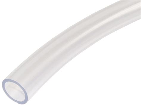 Flexible Plastic Tubing 20/16mm 1 Metre – Ants UK