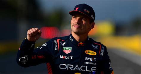 Italian F1 Gp 2023 Results Max Verstappen Wins Breaks Sebastian