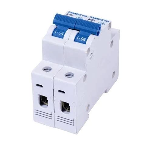 china mcb   amp sp   inr   price  delhi sun shine