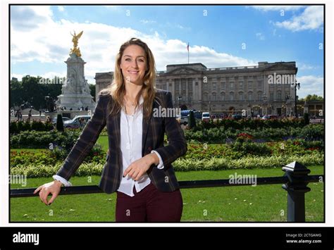 Bob Squelette Banque D Images D Tour Es Alamy