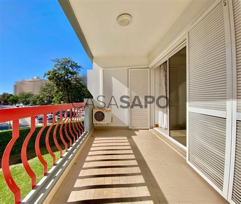 Apartamento T1 Venda 315 000 em Loulé Quarteira Vilamoura CASA