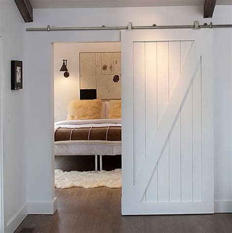 Bypass Wood Closet Doors | Home Design Ideas