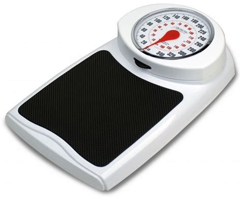 What Type Of Medical Scale Does Your Facility Need? -Universal Medical