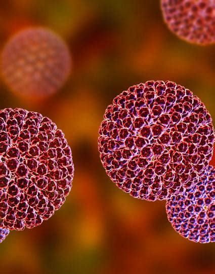 rotavirus yukon immunize