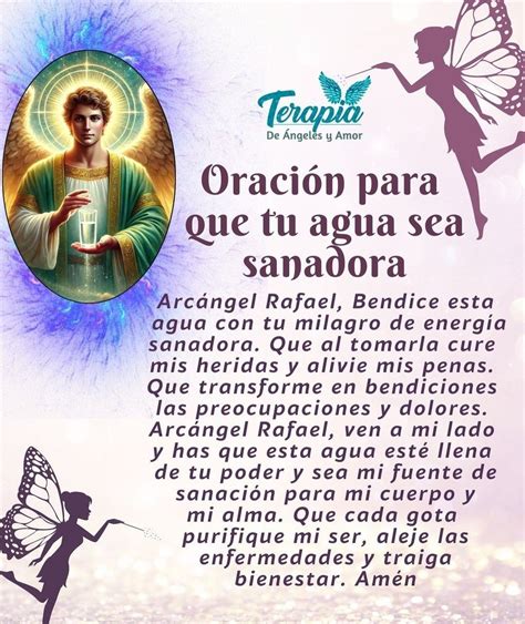 Pin By Sandy Trejo On Rituales In 2024 Catholic Prayer For Healing